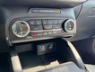 2025 Ford Escape Active thumbnail image 12