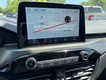 2025 Ford Escape Active thumbnail image 13