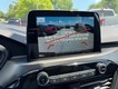 2025 Ford Escape Active thumbnail image 14