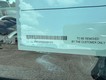 2025 Ford Escape Active thumbnail image 15