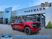 2025 Ford F-150 XLT 4WD SuperCrew Box thumbnail image 01