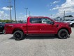 2025 Ford F-150 XLT 4WD SuperCrew Box thumbnail image 02