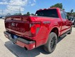 2025 Ford F-150 XLT 4WD SuperCrew Box thumbnail image 03
