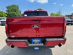 2025 Ford F-150 XLT 4WD SuperCrew Box thumbnail image 04