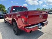2025 Ford F-150 XLT 4WD SuperCrew Box thumbnail image 05