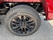 2025 Ford F-150 XLT 4WD SuperCrew Box thumbnail image 06