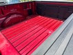 2025 Ford F-150 XLT 4WD SuperCrew Box thumbnail image 07