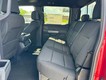 2025 Ford F-150 XLT 4WD SuperCrew Box thumbnail image 08
