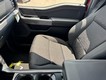 2025 Ford F-150 XLT 4WD SuperCrew Box thumbnail image 09