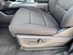 2025 Ford F-150 XLT 4WD SuperCrew Box thumbnail image 10