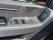 2025 Ford F-150 XLT 4WD SuperCrew Box thumbnail image 11
