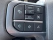 2025 Ford F-150 XLT 4WD SuperCrew Box thumbnail image 12
