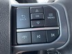 2025 Ford F-150 XLT 4WD SuperCrew Box thumbnail image 13