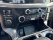 2025 Ford F-150 XLT 4WD SuperCrew Box thumbnail image 14