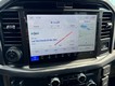 2025 Ford F-150 XLT 4WD SuperCrew Box thumbnail image 15