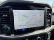 2025 Ford F-150 XLT 4WD SuperCrew Box thumbnail image 16