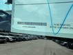 2025 Ford F-150 XLT 4WD SuperCrew Box thumbnail image 19