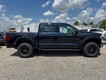 2025 Ford F-150 Raptor thumbnail image 02