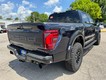 2025 Ford F-150 Raptor thumbnail image 03