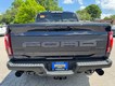 2025 Ford F-150 Raptor thumbnail image 04