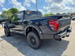2025 Ford F-150 Raptor thumbnail image 05