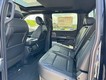 2025 Ford F-150 Raptor thumbnail image 08