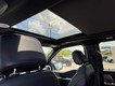 2025 Ford F-150 Raptor thumbnail image 09