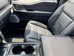 2025 Ford F-150 Raptor thumbnail image 10