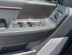 2025 Ford F-150 Raptor thumbnail image 12