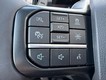 2025 Ford F-150 Raptor thumbnail image 13