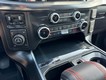 2025 Ford F-150 Raptor thumbnail image 15
