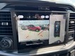 2025 Ford F-150 Raptor thumbnail image 18