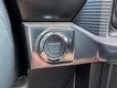 2025 Ford F-150 Raptor thumbnail image 19