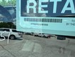 2025 Ford F-150 Raptor thumbnail image 20