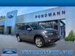 2019 Volkswagen Atlas 3.6L V6 SE w/Technology thumbnail image 01