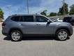 2019 Volkswagen Atlas 3.6L V6 SE w/Technology thumbnail image 02