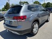 2019 Volkswagen Atlas 3.6L V6 SE w/Technology thumbnail image 03