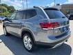 2019 Volkswagen Atlas 3.6L V6 SE w/Technology thumbnail image 05