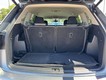 2019 Volkswagen Atlas 3.6L V6 SE w/Technology thumbnail image 06