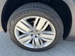 2019 Volkswagen Atlas 3.6L V6 SE w/Technology thumbnail image 07