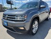 2019 Volkswagen Atlas 3.6L V6 SE w/Technology thumbnail image 08