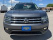 2019 Volkswagen Atlas 3.6L V6 SE w/Technology thumbnail image 09