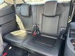 2019 Volkswagen Atlas 3.6L V6 SE w/Technology thumbnail image 10