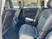 2019 Volkswagen Atlas 3.6L V6 SE w/Technology thumbnail image 11