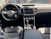 2019 Volkswagen Atlas 3.6L V6 SE w/Technology thumbnail image 12
