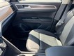 2019 Volkswagen Atlas 3.6L V6 SE w/Technology thumbnail image 14