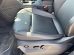 2019 Volkswagen Atlas 3.6L V6 SE w/Technology thumbnail image 15