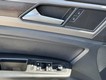 2019 Volkswagen Atlas 3.6L V6 SE w/Technology thumbnail image 16