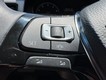 2019 Volkswagen Atlas 3.6L V6 SE w/Technology thumbnail image 17