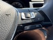 2019 Volkswagen Atlas 3.6L V6 SE w/Technology thumbnail image 18